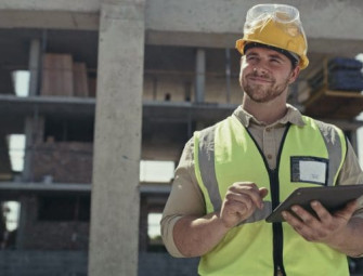 Why add Newforma if you already have Procore? Image