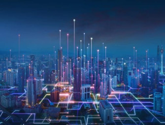 Finalists of 2025 Going Digital Awards announced Image