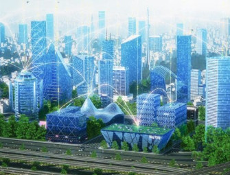 Is your building project ready for the EU’s smart and green transition? Image
