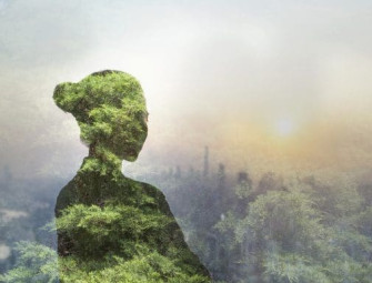 The role of planning in supporting mental health and wellbeing Image