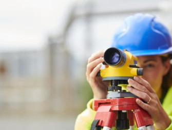 Global construction standards survey launched by RICS Image