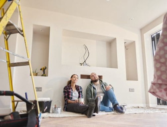 Understanding the importance of accurate rebuild values in property insurance Image