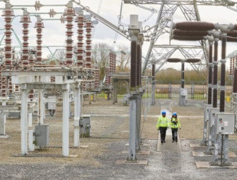 New NESO evidence handbook developed for electricity projects Image