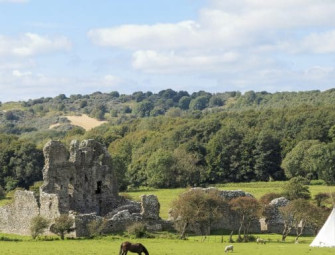Barratt Redrow set to deliver UK’s largest net zero carbon housing development Image
