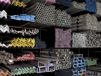 CPA winter forecast lowers expectations Image