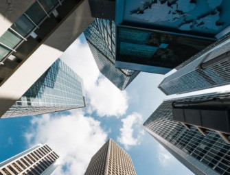 UK professional services firms fast-track digital transformation by two years with Deltek Cloud ERP Image