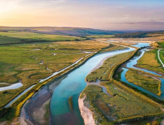 Thousands of North Sussex new homes finally unlocked Image