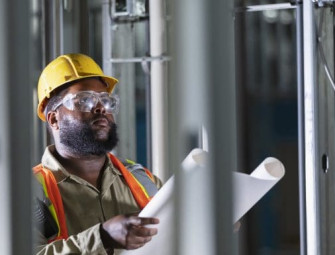 ACQP calls for immediate removal of Building Safety Regulator from HSE Image