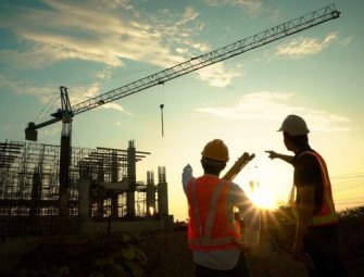 Deltek launches new sustainable growth formula to power next wave of UK SMB growth Image