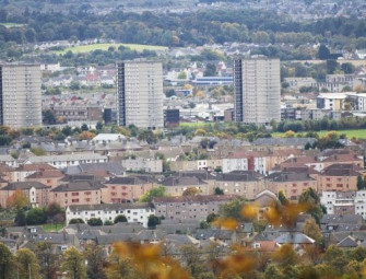 CIH highlights Scottish adaptive housing needs as budget looms Image