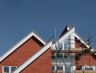 Advantage Home Construction Insurance celebrates 10000th Structural Defects Policy inception Image