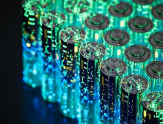 Understanding lithium-ion batteries: risks severity and insurance considerations Image