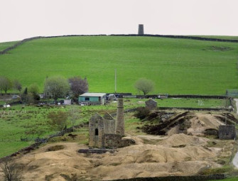 Council postpones decision on North Yorkshire fracking proposal Image