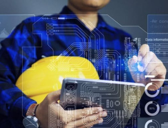 Newforma forges strategic channel partnership with TD SYNNEX Datech to accelerate AECO digital transformation Image