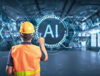 Entering a new season of intelligence with agentic AI technology and collaboration Image