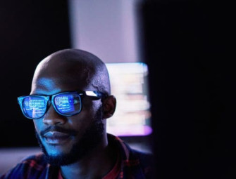 Most engineering firms in UK anticipate digital transformation will help drive ambitious profit and headcount goals Image