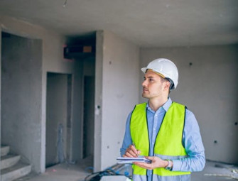 HBF calls for Building Safety Levy suspension Image