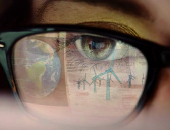 Why smart building management systems are now critical for sustainable urban growth Image