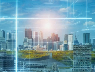 IoT to the rescue: New research maps global progress toward sustainable and smarter cities Image