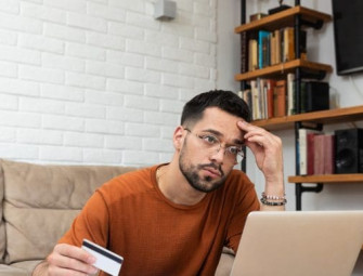 Prioritise helping first time buyers says new HBF-supported housing report Image