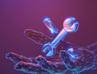 How human-centric integrated AI is modernising building management Image