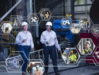 What makes a project paradise? Lessons from AEC leaders Image