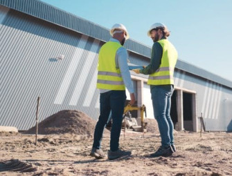 [VIDEO] Local planning inspector recruitment to begin in earnest in new year Image