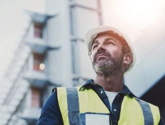 How to influence the unconscious specifier Image