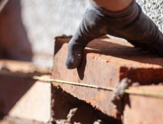 S&P March 2025 PMI shows yet another contraction in activity Image