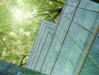 Is whole life carbon assessment the missing piece in net zero standards? Image