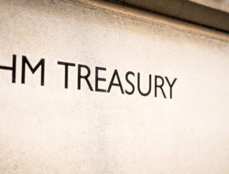 Construction industry reacts to 2025 Spring Statement Image