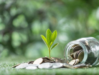 Framework provider delivers over £9m in indicative social value Image