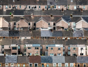 The Housing Forum calls for housing sector support in next Autumn Budget Image