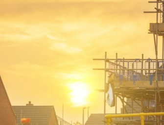 Latest chapter in planning policy reform points to a fundamental restructure Image