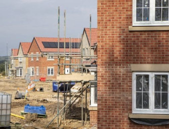 UCEM renamed to University of the Built Environment Image