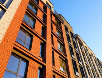 British Property Federation launches Purpose-Built Student Accommodation Board Image