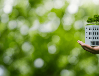 The role of structural warranties in sustainable projects Image