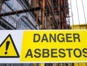 54 contractors appointed to EN:Procure asbestos framework Image