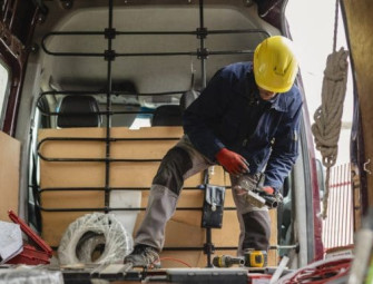 How EPLI can shield your construction business amid 2025 employment law reforms Image