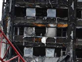 Put people first: why mandatory competence for builders is essential Image