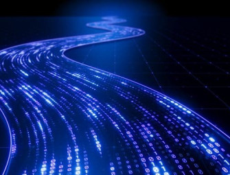New research reveals how BIM is tackling road construction delays and planning failures Image