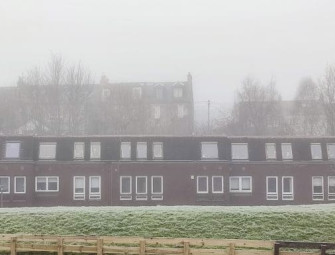 Planning bodies urge councils to factor climate change in planning Image