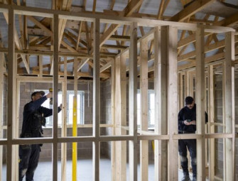 Open letter sent to mayor regarding London housing delivery Image