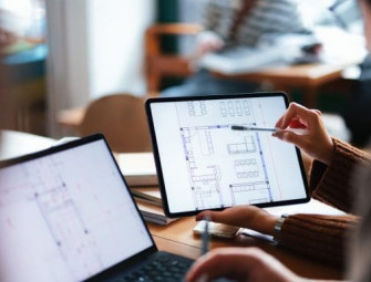 New year new planning policy: The biggest driver for planning applications Image