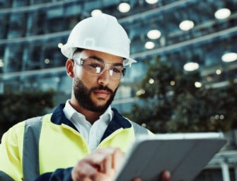 Transforming legacy systems with Vantagepoint at Maynard Marks Image