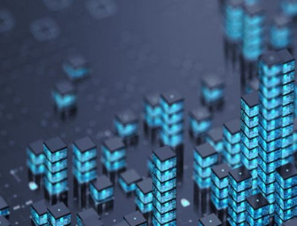 Why AI won’t fix fragmented building data – and what asset owners must do first Image