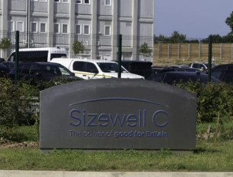 Mott MacDonald to deliver technical advisory services for Sizewell C Image