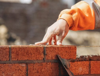 UK SME housebuilders facing too many challenges say HBF Image