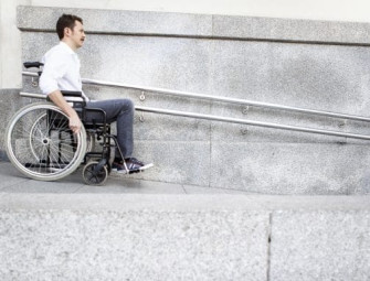 How accessibility clearance and data validation checks unlock project wins with BIM Image
