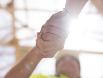 LHC Procurement Group appoints new leaders to boost innovation and social value Image